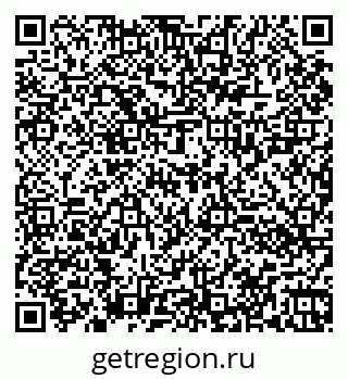 79060020729