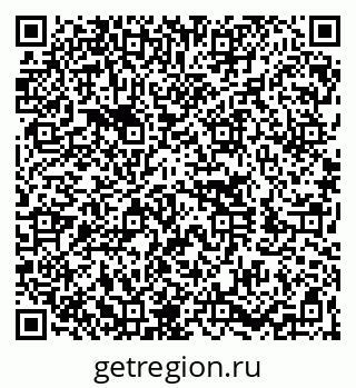79060020730