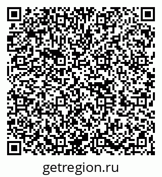 79060020731