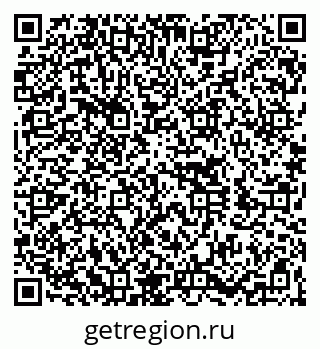 79060020732
