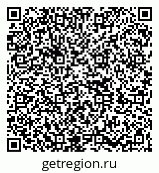 79060020734