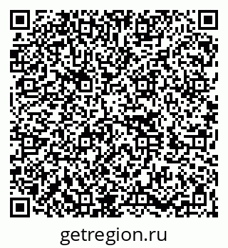 79060020735