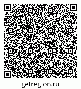 79060020736