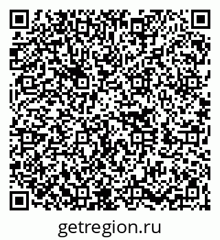 79060020737