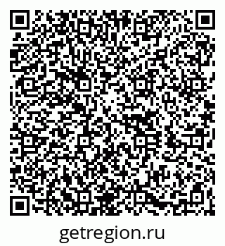 79060020740