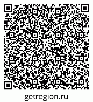 79060020741