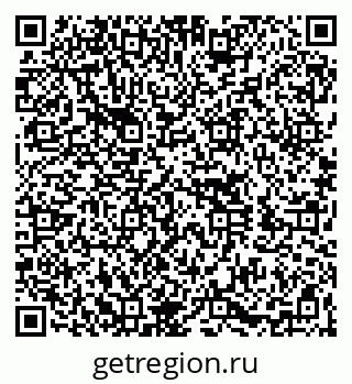 79060020742