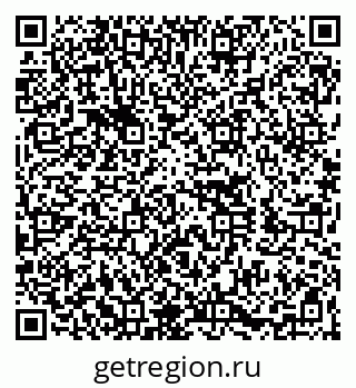 79060020743