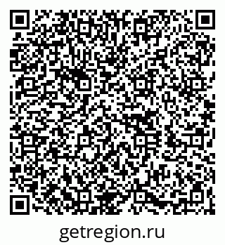 79060020745