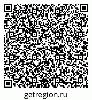 79060020747