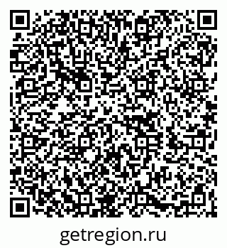 79060020748