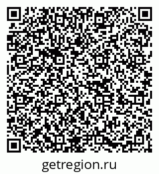 79060020750