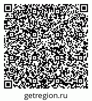 79060020752