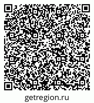 79060020753