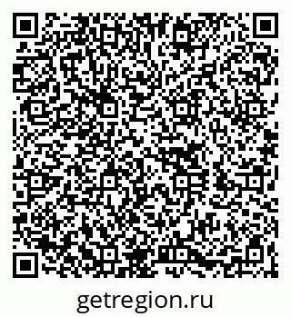 79060020754