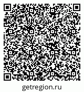 79060020755