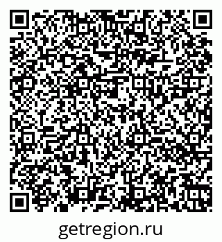 79060020756
