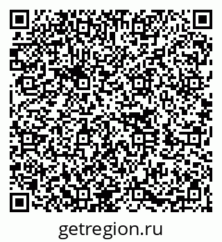 79060020757