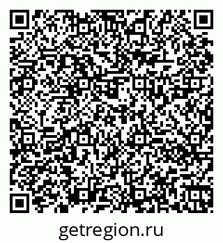 79060020758