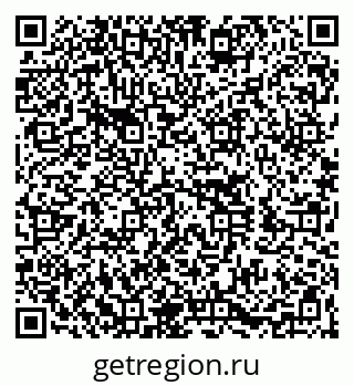 79060020759