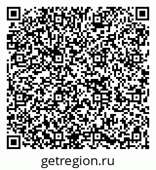 79060020760