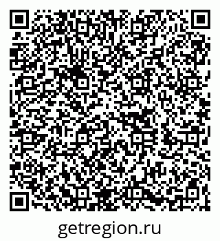 79060020763