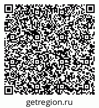 79060020764