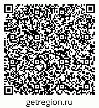 79060020765