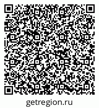 79060020766
