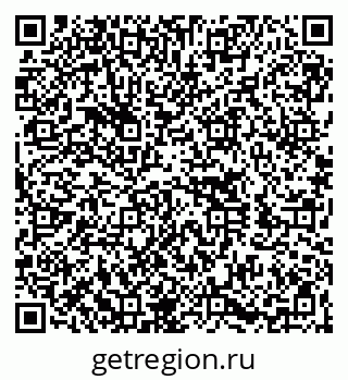 79060020767