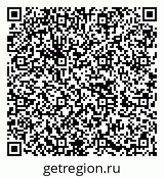 79060020768