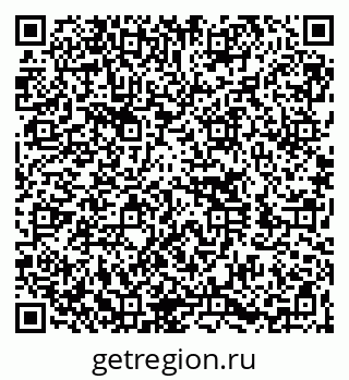 79060020769