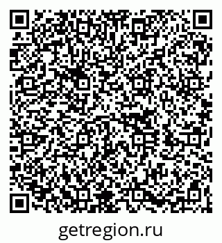 79060020770