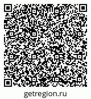79060020774
