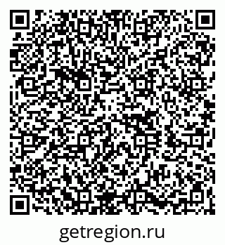 79060020775
