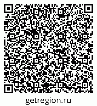 79060020777
