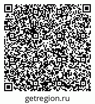 79060020778