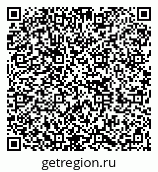 79060020780