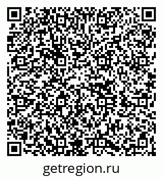 79060020781