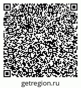 79060020782