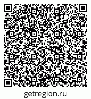 79060020783