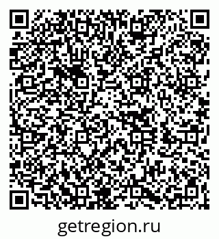 79060020785