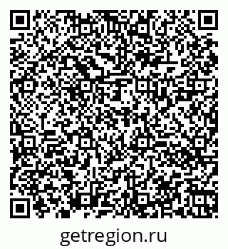 79060020787