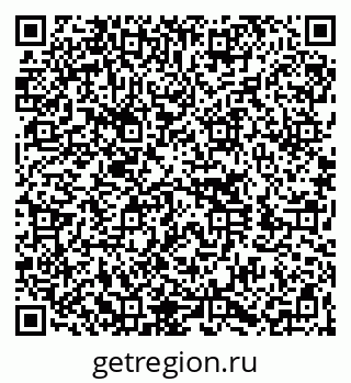 79060020788