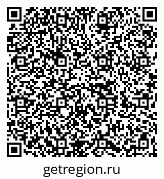 79060020789