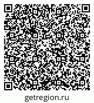 79060020791