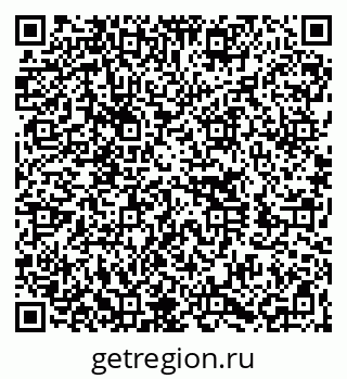 79060020793