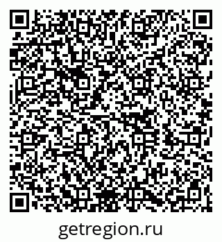 79060020796