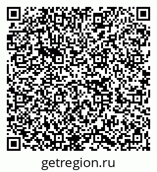 79060020797