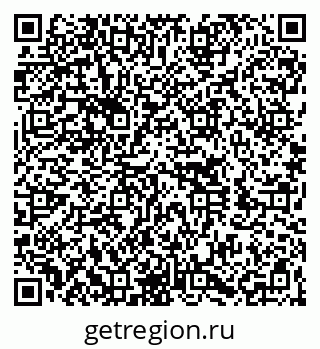 79060020798